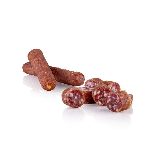 Kaminwurzen - Tiroolse specialiteit, 150 g