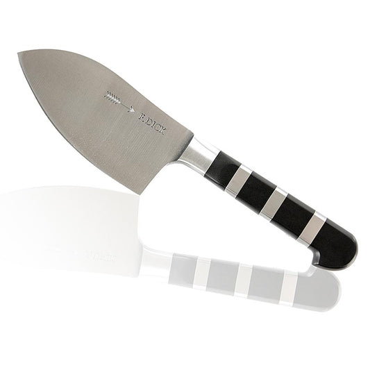 Serie 1905, kruidenmes, 12 cm, DICK, 1 stuk