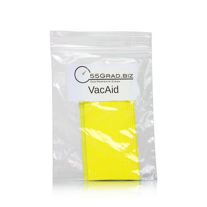 Vac Aid, stofzuigerhulp 55GRAD, 1 st