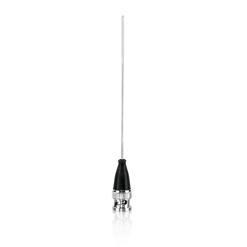 Chef's Probe insteekthermometer, 1,5 mm sensor, zonder kabel, 1 stuk