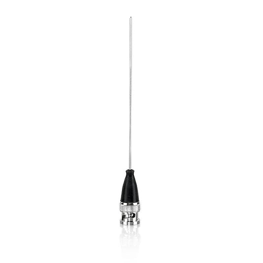 Chef's Probe insteekthermometer, 1,5 mm sensor, zonder kabel, 1 stuk