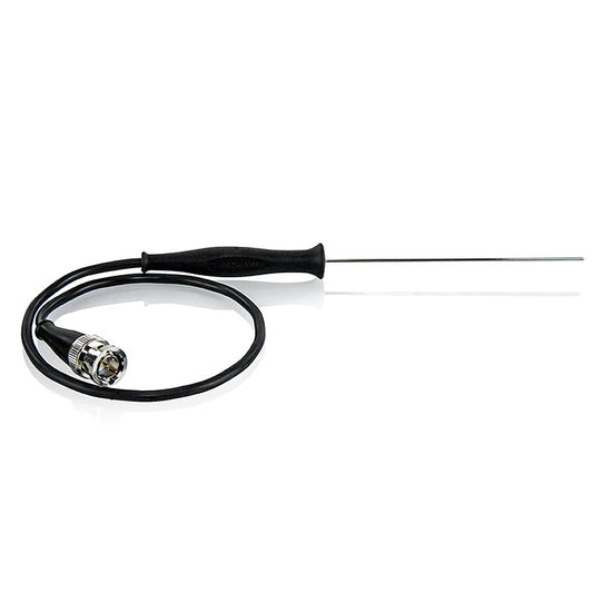 Chef's Probe insteekvoeler, 1,5 mm sensor, met 30 cm kabel, 1 stuk