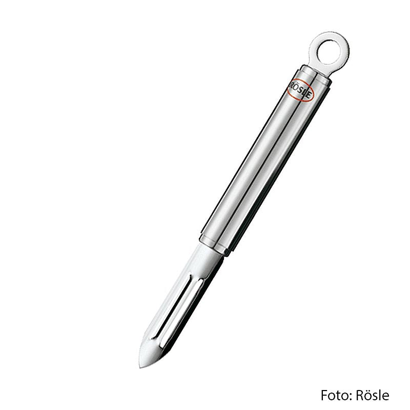 Rösle dunschiller, 19 cm, 1 stuk