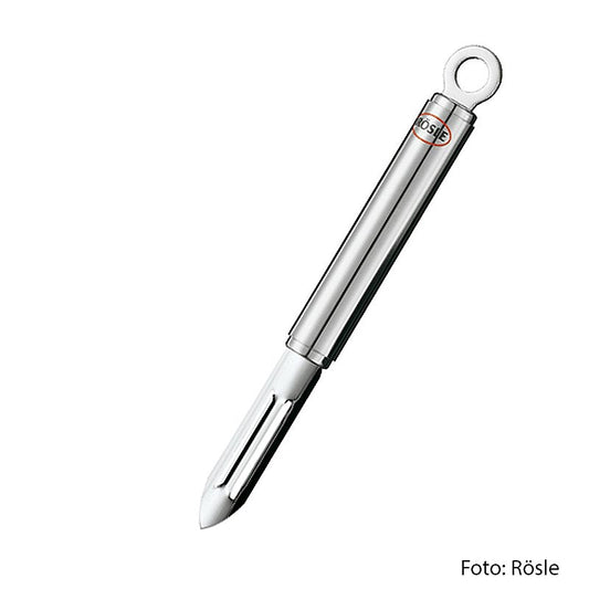 Rösle dunschiller, 19 cm, 1 stuk