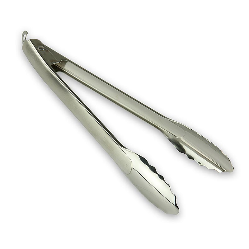 Rösle gourmet tang, 23 cm, 1 stuk