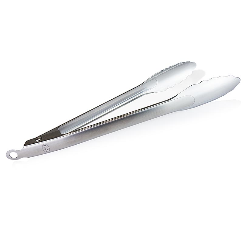 Rösle gourmet tang, 30 cm, 1 stuk