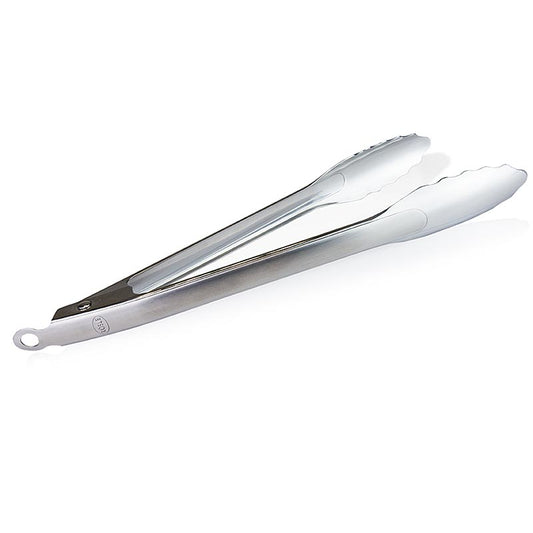 Rösle gourmet tang, 30 cm, 1 stuk