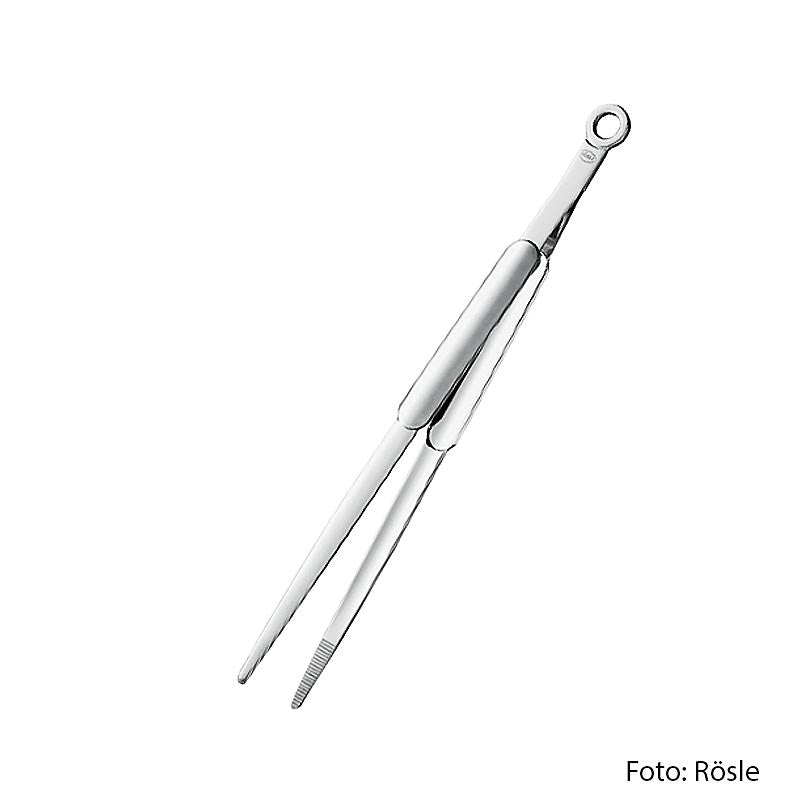 Rösle punttang, 31 cm, 1 stuk