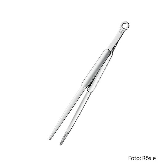 Rösle punttang, 31 cm, 1 stuk