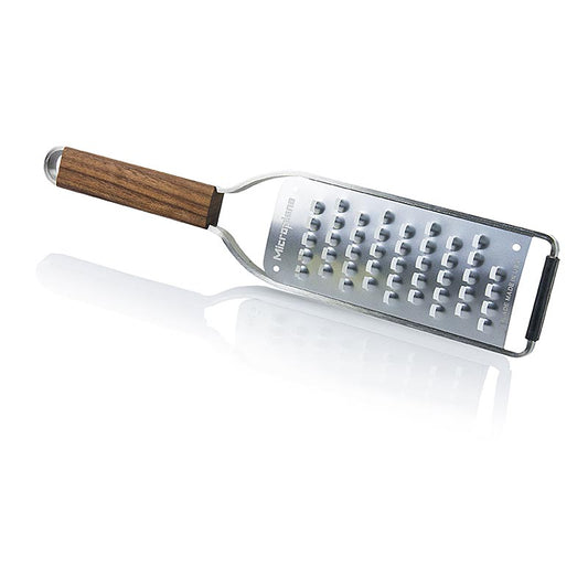 Master-serie - zeer grove rasp, met houten handvat, 1 stuk