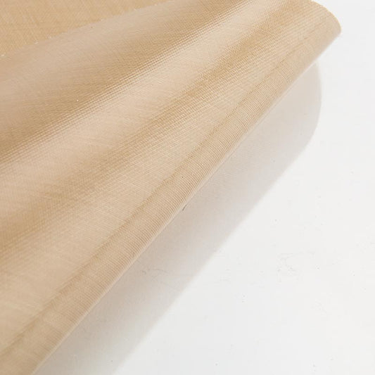 Droogfilm voor infrarood dehydratator (46876), 1 st - a single piece of infrared dehydrator dry film