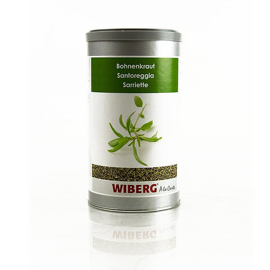 Wiberg bonenkruid gedroogd, 200 g