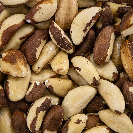 Paranoten, met schil, 200 g