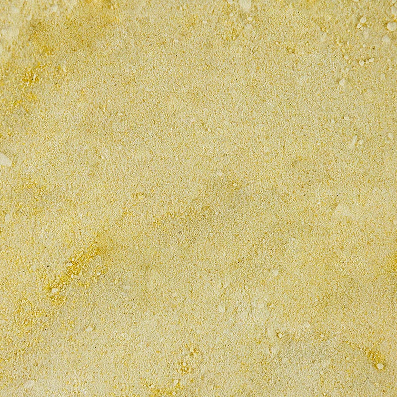 Zoete aardappelpoeder, 1 kg