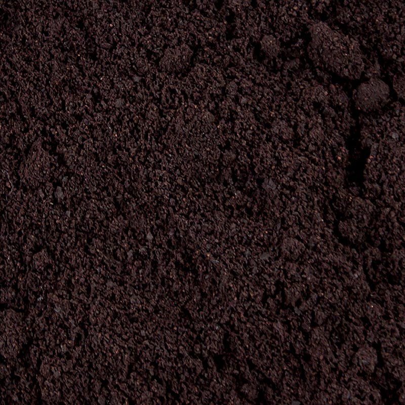 Acai vruchtenpoeder, gevriesdroogd, biologisch, 500 g 