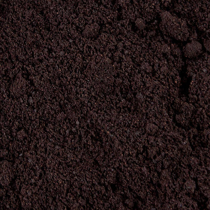 Acai vruchtenpoeder, gevriesdroogd, biologisch, 500 g 