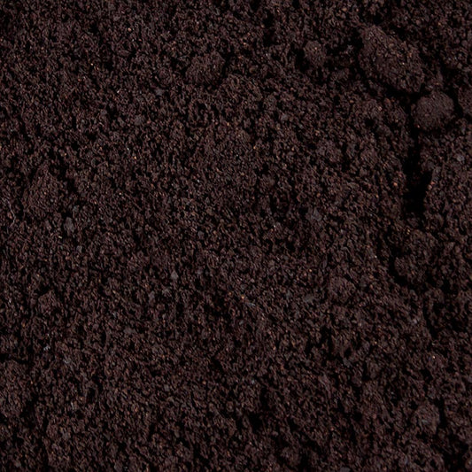 Acai-vruchtenpoeder, gevriesdroogd, BIO, 500 g