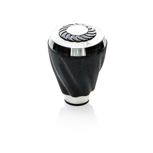 Coravin wijntoegangssysteem - beluchter, 1 stuk, allows easy access and aeration for wine lovers