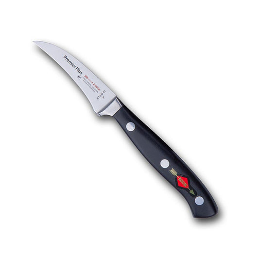 Serie Premier Plus Touring-mes, 7cm, DICK, 1 st
