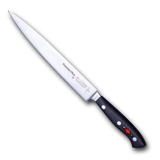 Serie Premier Plus Trancherenmes, 21 cm, DIK, 1 stuk