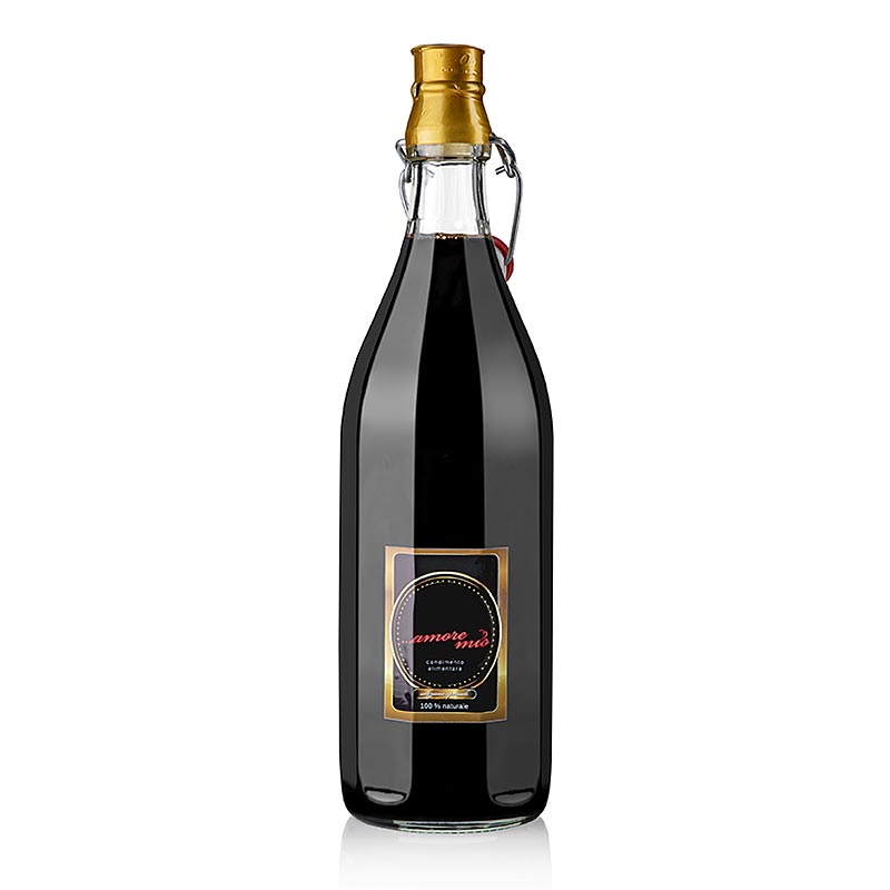 Premium Condimento "Amore Mio", min. 5% zuur, 1 l