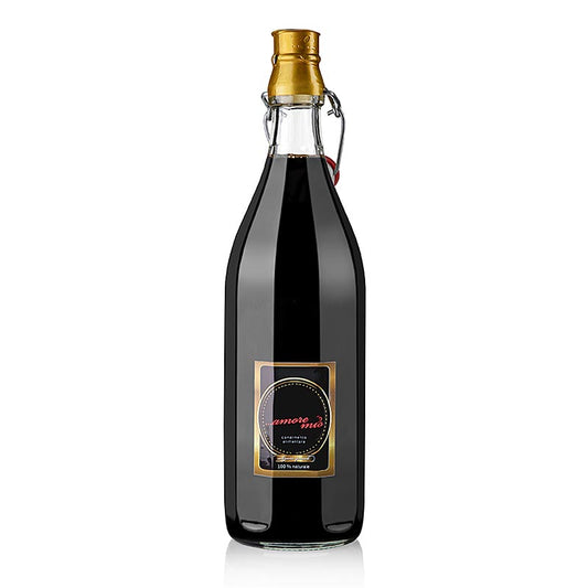 Premium Condimento "Amore Mio", min. 5% zuur, 1 l