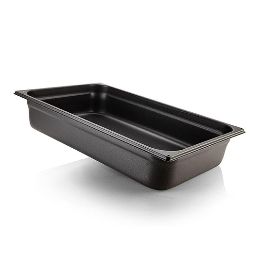 Hifficiency® GN-bak 11 100, 53x32,5x10cm, gecoat, 1 stuk