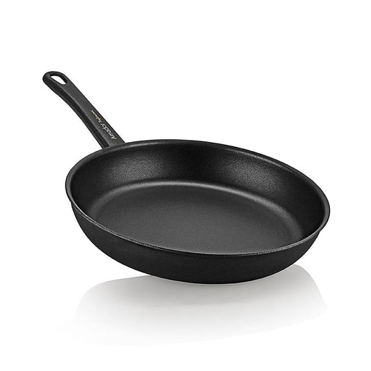 Hifficiency®-pan, ø 28 cm, gecoat, 1 stuk