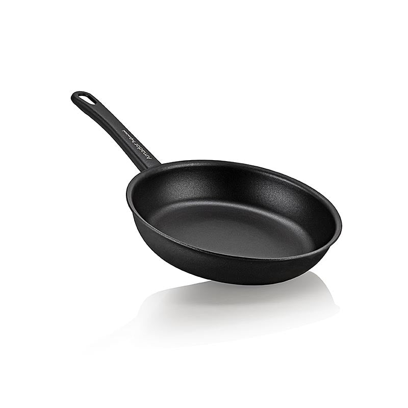 Hifficiency® pan, ø 24 cm, gecoat, 1 stuk