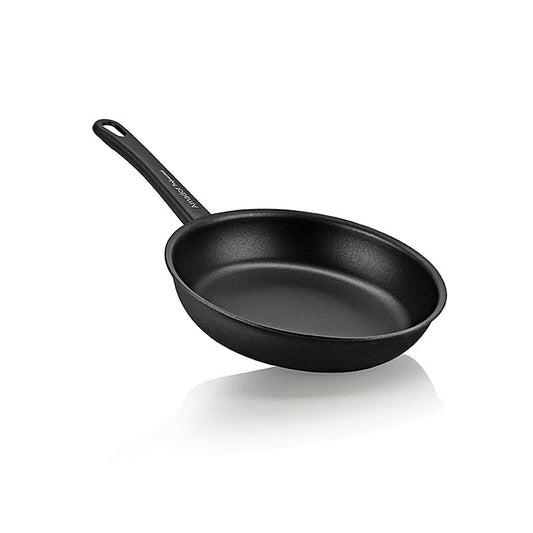 Hifficiency® pan, ø 24 cm, gecoat, 1 stuk