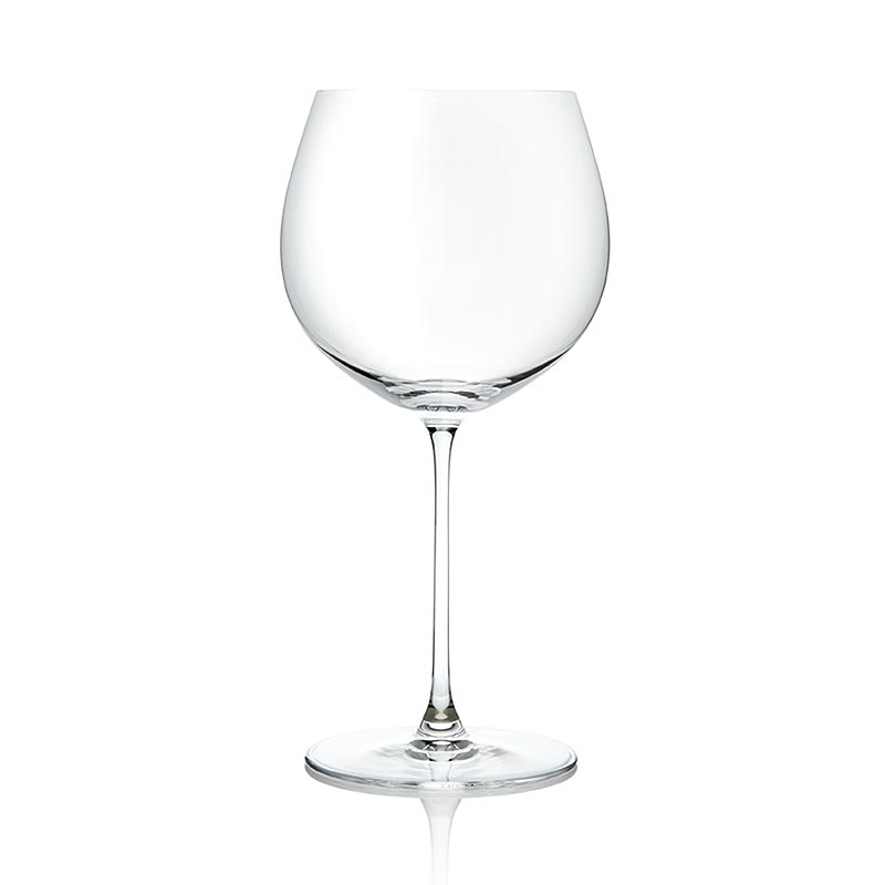 Riedel Veritas glass for Oaked Chardonnay in gift packaging 