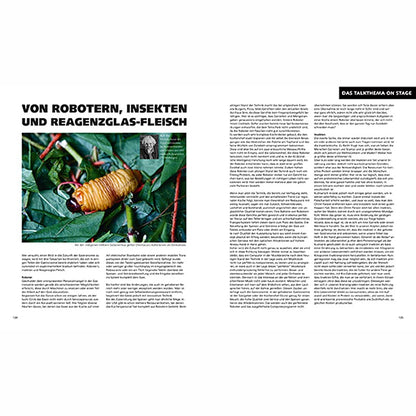  Prachtige afbeelding van het Port Culinaire - Gourmet Magazine, uitgave 47, 1 stuk