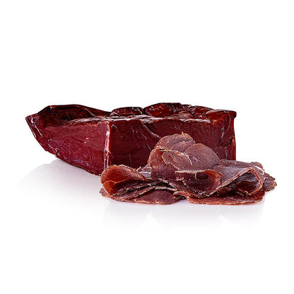 Hertenham, Gourmet Wild, ca. 200 g