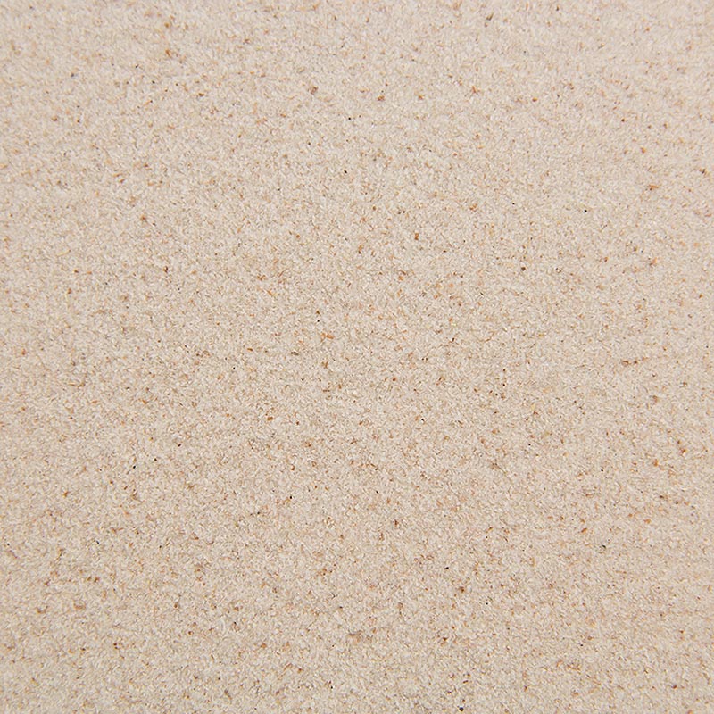 Psyllium husk powder for gluten-free baking and digestive health
