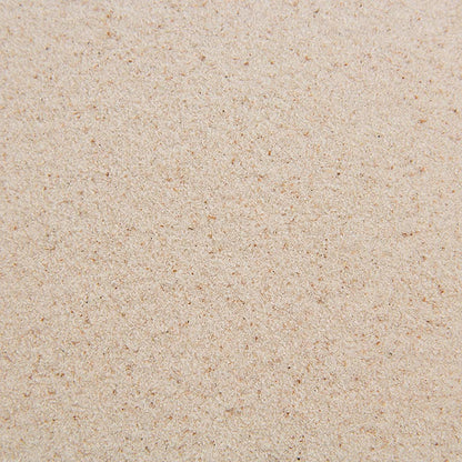 Psyllium husk powder for gluten-free baking and digestive health
