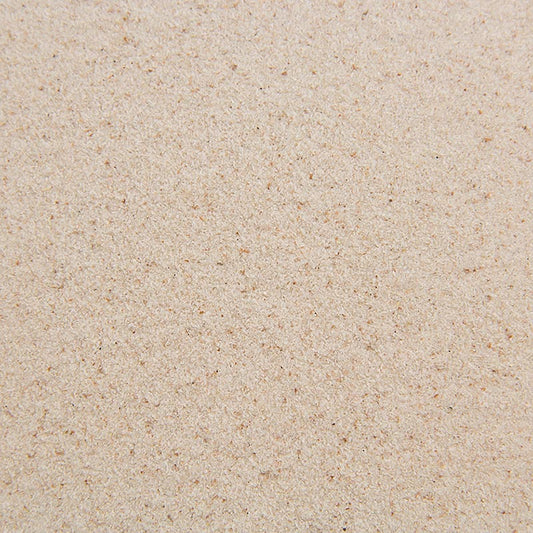 Psyllium husk powder for gluten-free baking and digestive health