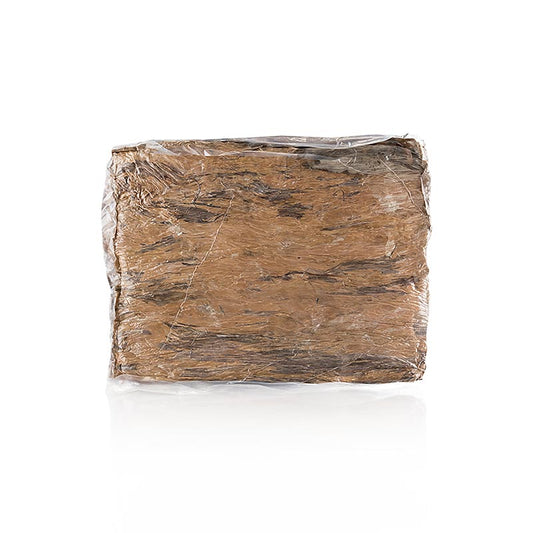 Barbecue BBQ - Australië Paperbark, platte papierbast, ca. 3-5 vellen, ca. 25 x 35 cm, 1 stuk