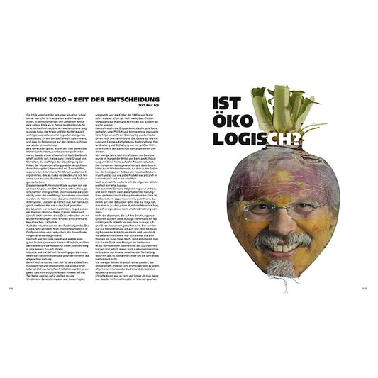 High-quality image of Port Culinaire's Gourmet Magazine, uitgave 49, featuring exclusive culinary content
