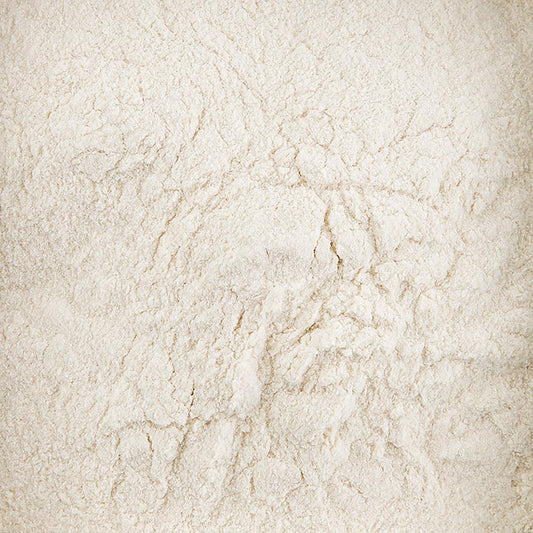Moutextractpoeder, licht, bakmout, 1 kg