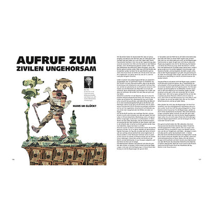 Port Culinaire - Gourmet Magazine, uitgave 50, 1 stuk