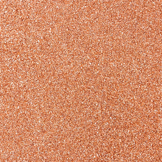 Palm Island, rood Pacifisch zout, decoratief zout met rode klei, fijn, Hawaii, 18,1 kg