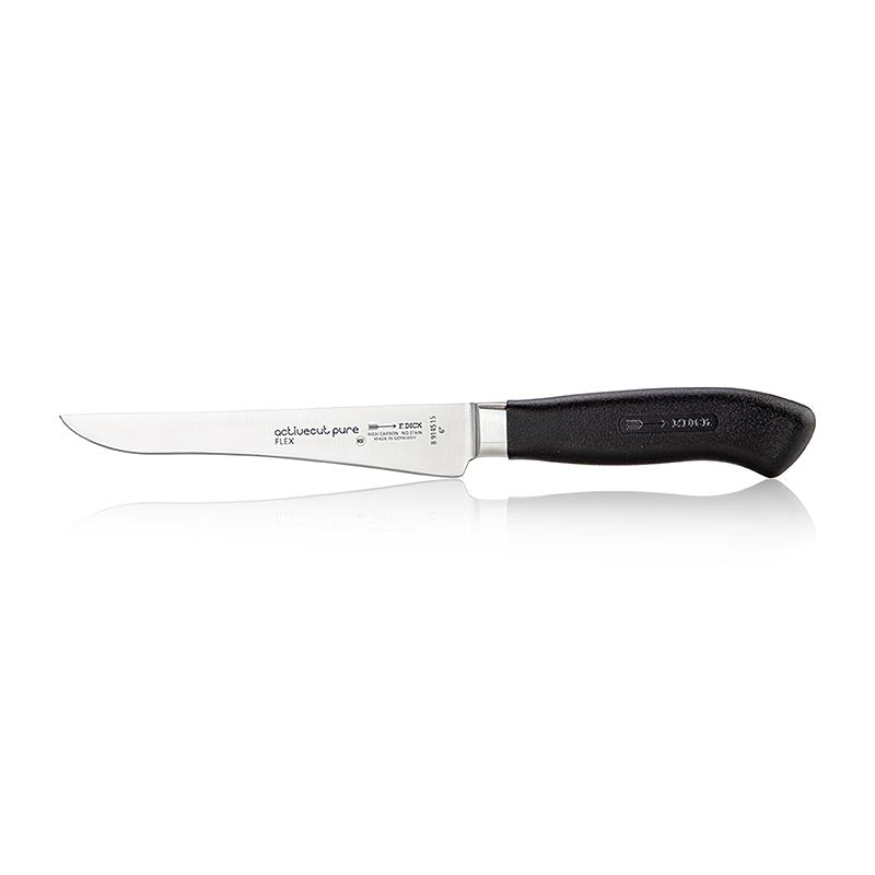 ActiveCut uitbeenmes, 15 cm, DICK, 1 stuk