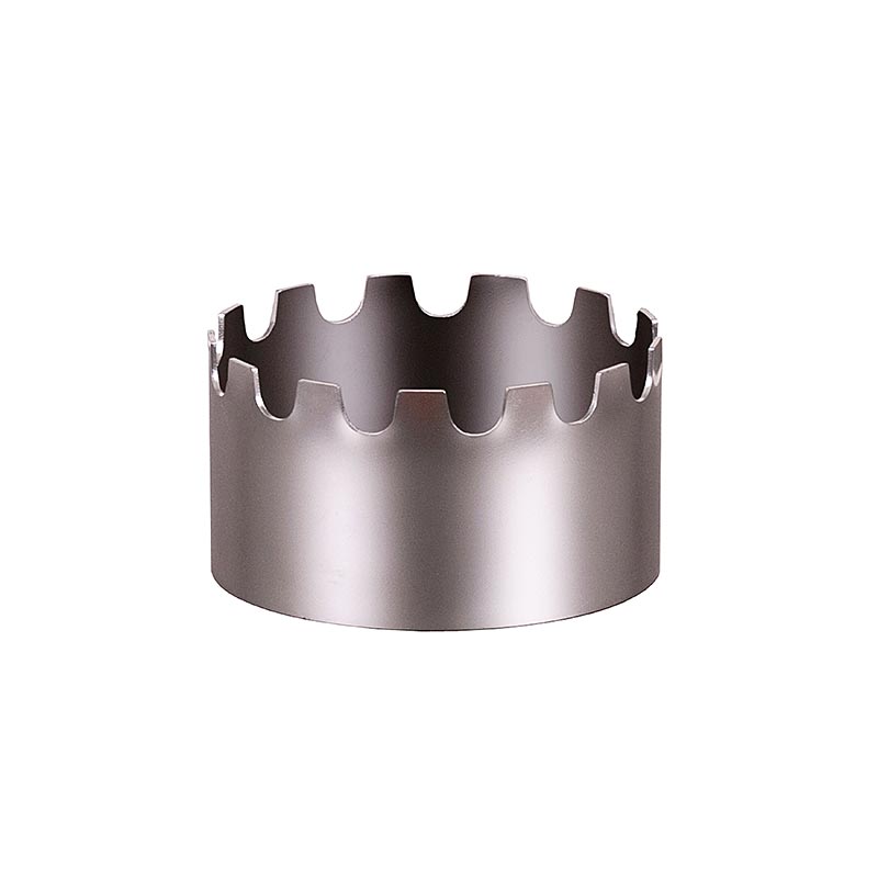 Monolith - Wok-kroon voor grill ICON, 1 stuk