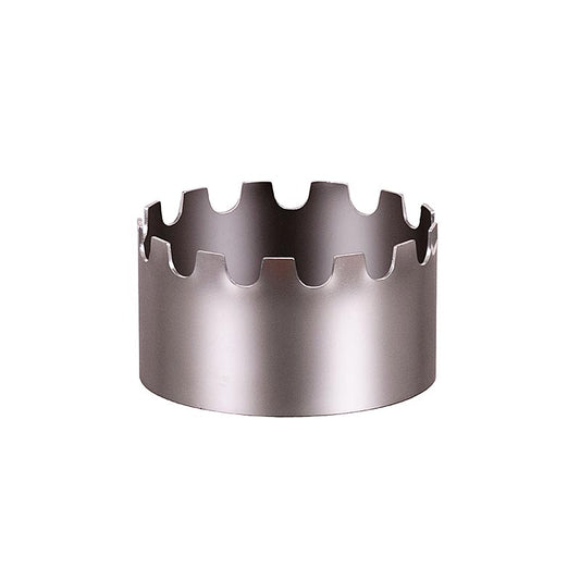 Monolith - Wok-kroon voor grill ICON, 1 stuk