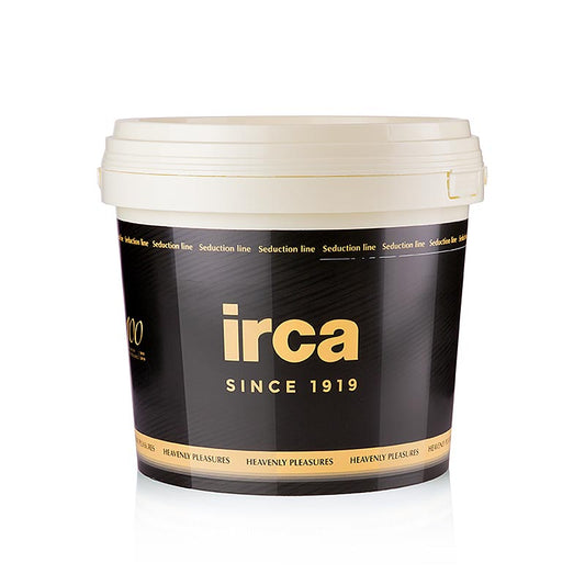 Karamelmassa voor vullingen, Irca, 5 kg