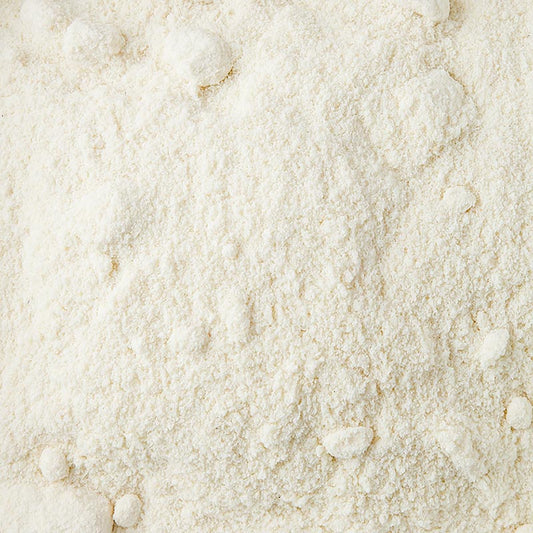 Kokosmeel (poeder), biologisch, 500 g