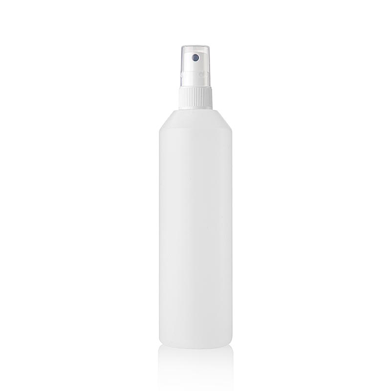 Spuitfles met vingerdrukverstuiver, 250 ml, 1 stuk