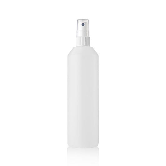 Spuitfles met vingerdrukverstuiver, 250 ml, 1 stuk