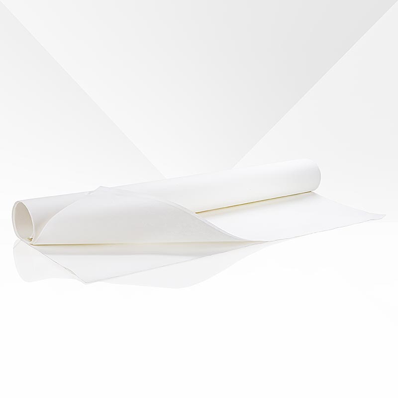 Pergamentpapier (tussenvellen), 75x100 cm, 12.500 stuks