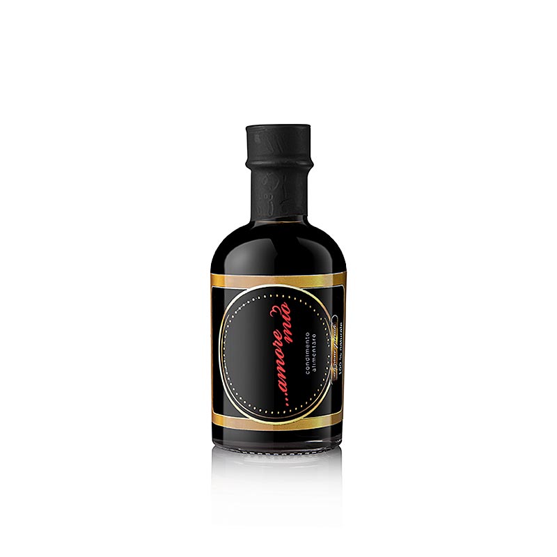 Premium Condiment, Amore Mio, min. 5% zuur, 100 ml